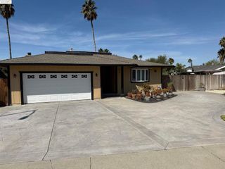 1370 WILLOW LAKE ROAD, Discovery Bay, CA 94505