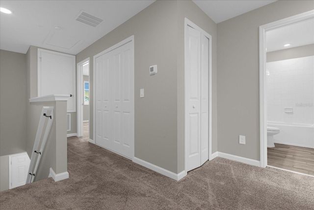 153 CAPE HONEYSUCKLE PLACE, Sanford, FL 32771