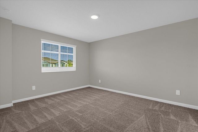 153 CAPE HONEYSUCKLE PLACE, Sanford, FL 32771