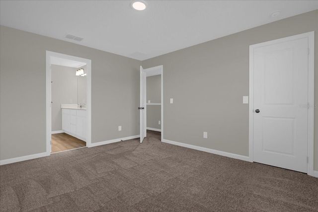 153 CAPE HONEYSUCKLE PLACE, Sanford, FL 32771