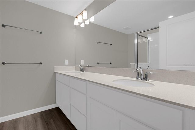 153 CAPE HONEYSUCKLE PLACE, Sanford, FL 32771