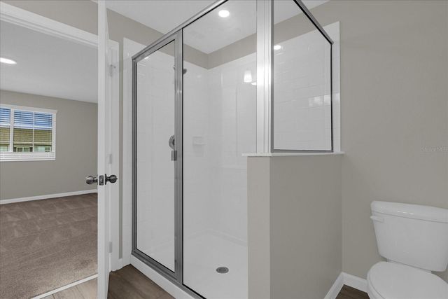 153 CAPE HONEYSUCKLE PLACE, Sanford, FL 32771