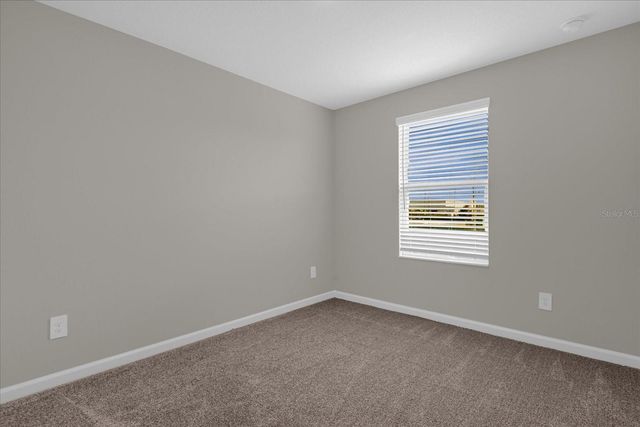 153 CAPE HONEYSUCKLE PLACE, Sanford, FL 32771