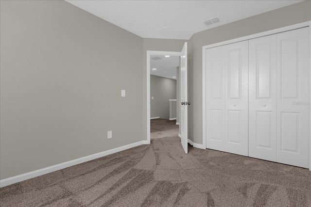 153 CAPE HONEYSUCKLE PLACE, Sanford, FL 32771