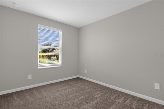 153 CAPE HONEYSUCKLE PLACE, Sanford, FL 32771