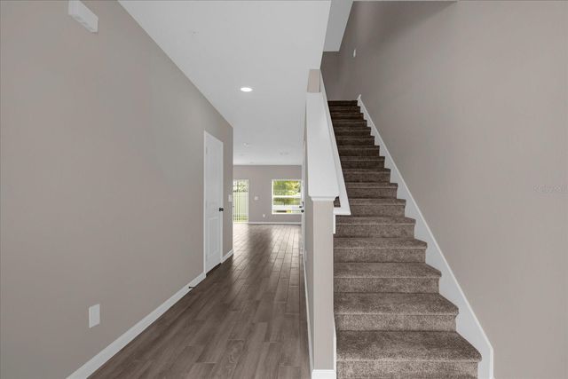 153 CAPE HONEYSUCKLE PLACE, Sanford, FL 32771