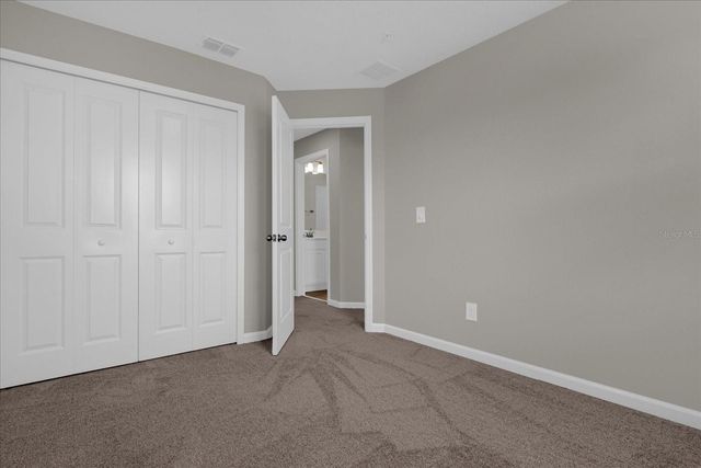 153 CAPE HONEYSUCKLE PLACE, Sanford, FL 32771