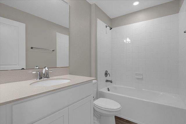 153 CAPE HONEYSUCKLE PLACE, Sanford, FL 32771