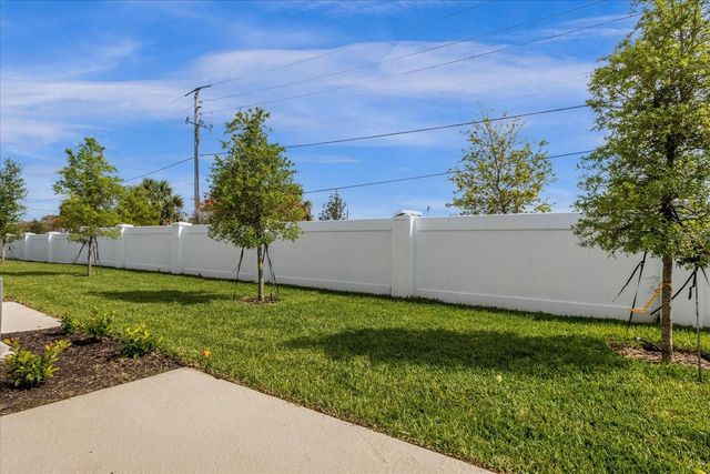 153 CAPE HONEYSUCKLE PLACE, Sanford, FL 32771