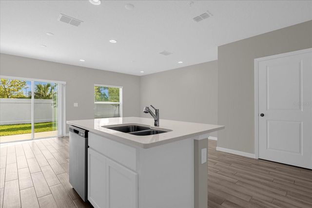 153 CAPE HONEYSUCKLE PLACE, Sanford, FL 32771