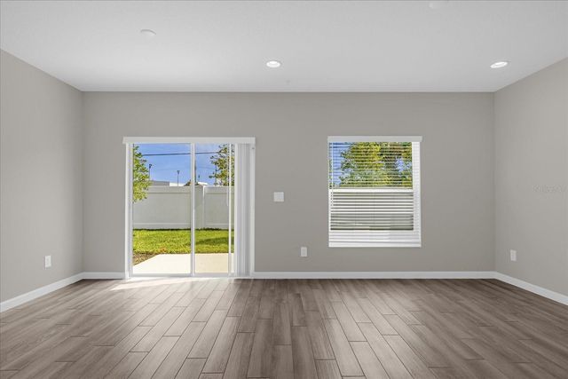 153 CAPE HONEYSUCKLE PLACE, Sanford, FL 32771