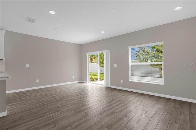 153 CAPE HONEYSUCKLE PLACE, Sanford, FL 32771