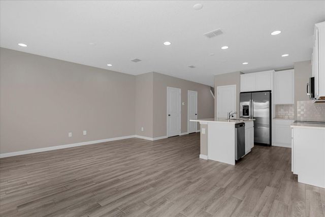 153 CAPE HONEYSUCKLE PLACE, Sanford, FL 32771