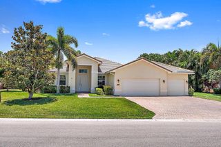 1208 SE Conference Circle, Stuart, FL 34997