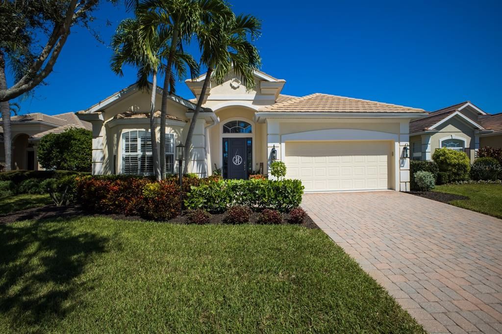 1951 85TH COURT NW, Bradenton, FL 34209
