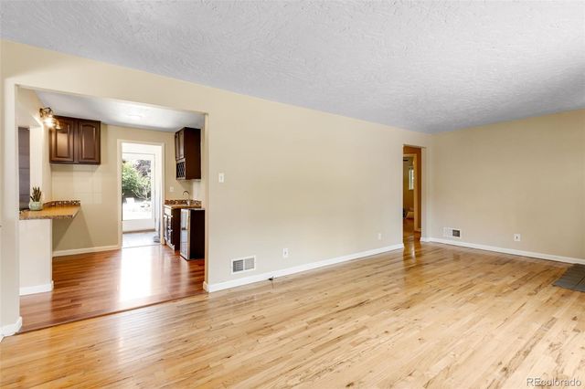 5275 Dudley Street, Arvada, CO 80002