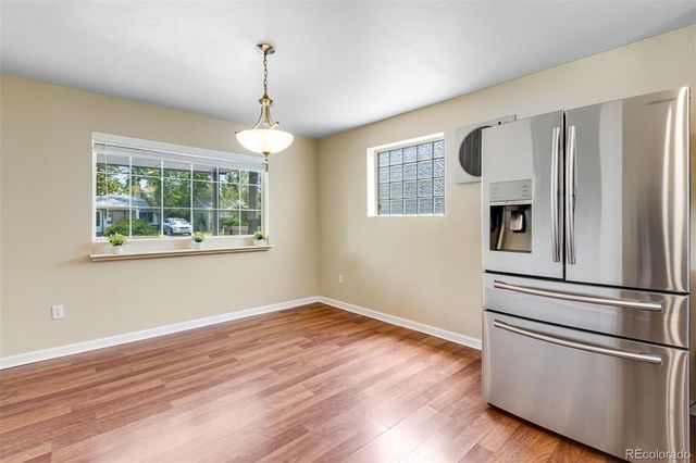 5275 Dudley Street, Arvada, CO 80002