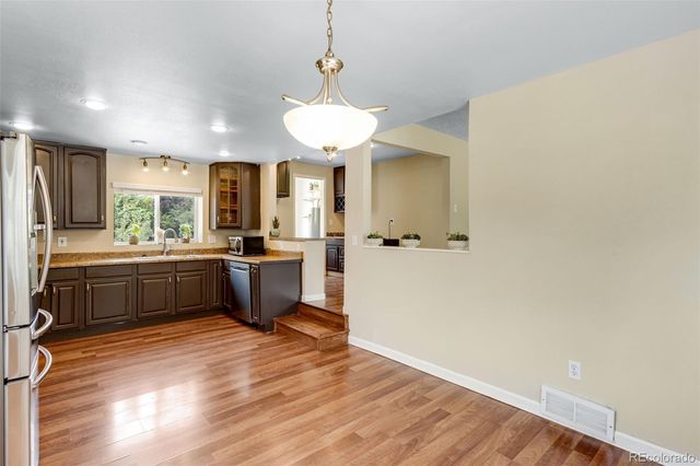 5275 Dudley Street, Arvada, CO 80002