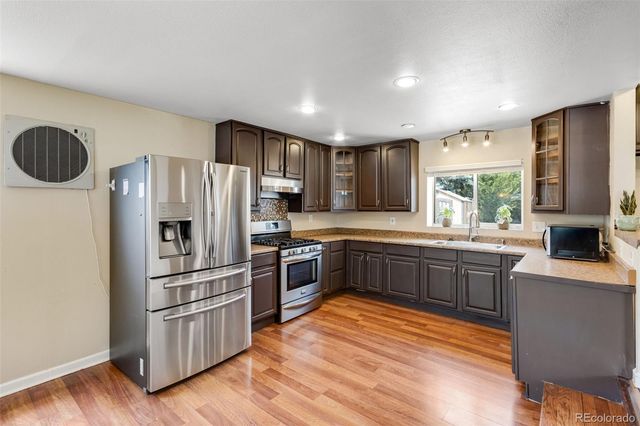 5275 Dudley Street, Arvada, CO 80002