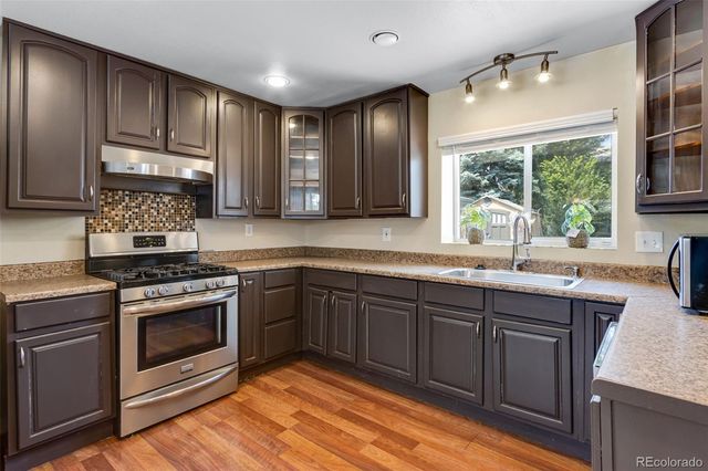 5275 Dudley Street, Arvada, CO 80002