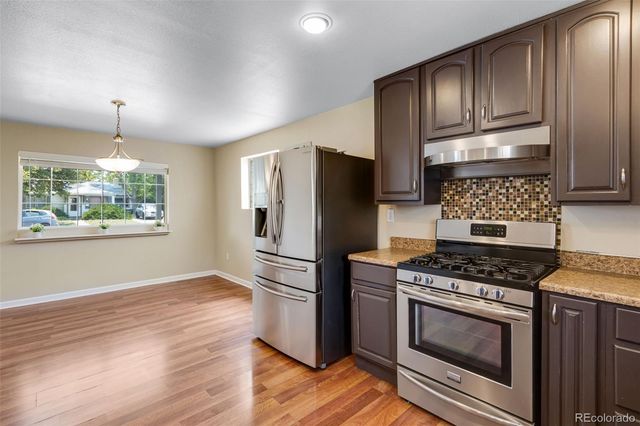 5275 Dudley Street, Arvada, CO 80002