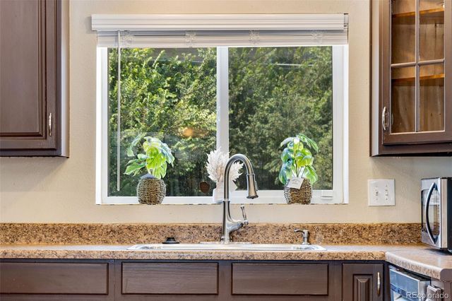 5275 Dudley Street, Arvada, CO 80002