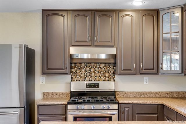5275 Dudley Street, Arvada, CO 80002