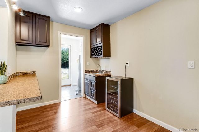 5275 Dudley Street, Arvada, CO 80002