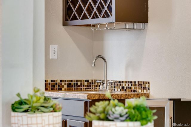 5275 Dudley Street, Arvada, CO 80002