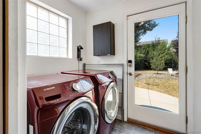 5275 Dudley Street, Arvada, CO 80002