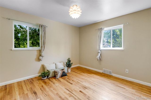 5275 Dudley Street, Arvada, CO 80002