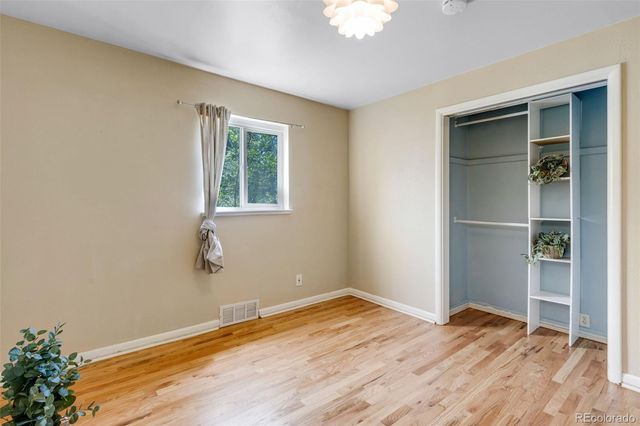 5275 Dudley Street, Arvada, CO 80002