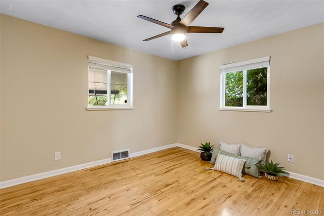 5275 Dudley Street, Arvada, CO 80002