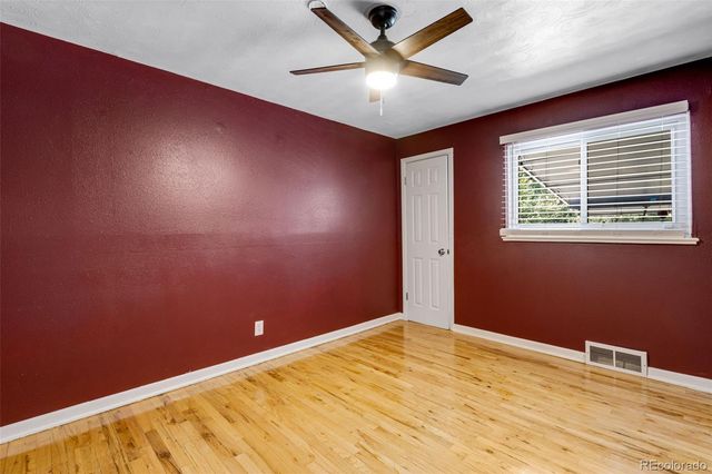 5275 Dudley Street, Arvada, CO 80002
