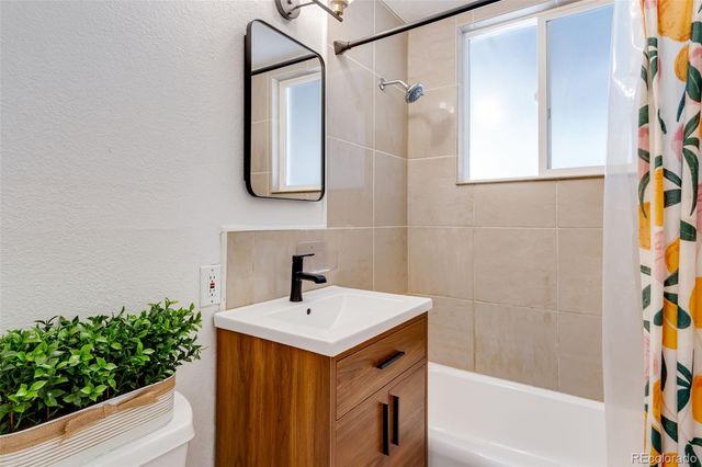 5275 Dudley Street, Arvada, CO 80002