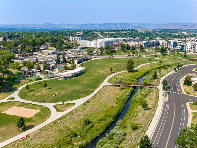 5275 Dudley Street, Arvada, CO 80002