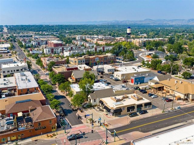 5275 Dudley Street, Arvada, CO 80002