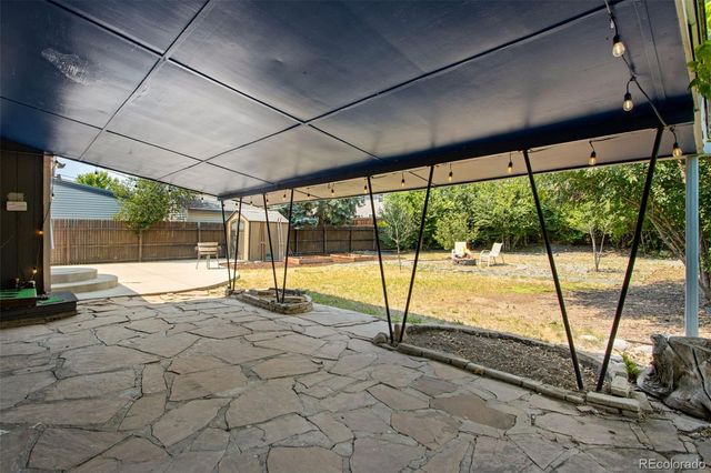 5275 Dudley Street, Arvada, CO 80002