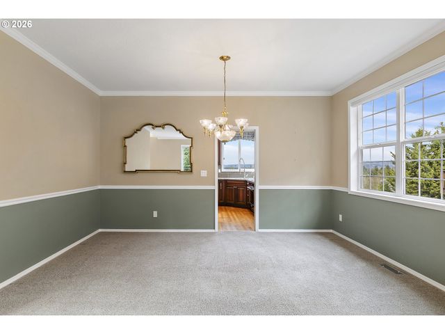 16490 Sw TAFT Ct, Beaverton, OR 97007