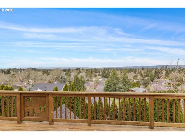 16490 Sw TAFT Ct, Beaverton, OR 97007