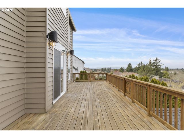 16490 Sw TAFT Ct, Beaverton, OR 97007