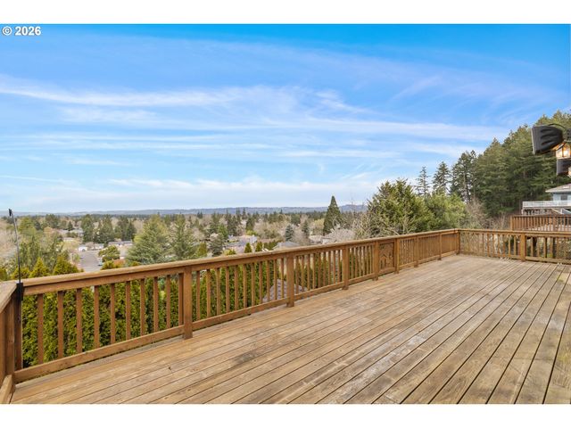 16490 Sw TAFT Ct, Beaverton, OR 97007