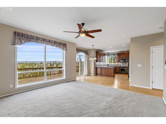 16490 Sw TAFT Ct, Beaverton, OR 97007