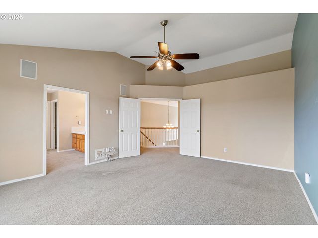 16490 Sw TAFT Ct, Beaverton, OR 97007