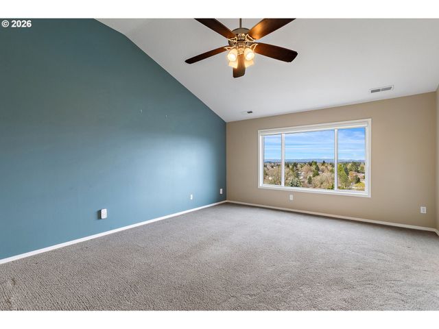 16490 Sw TAFT Ct, Beaverton, OR 97007