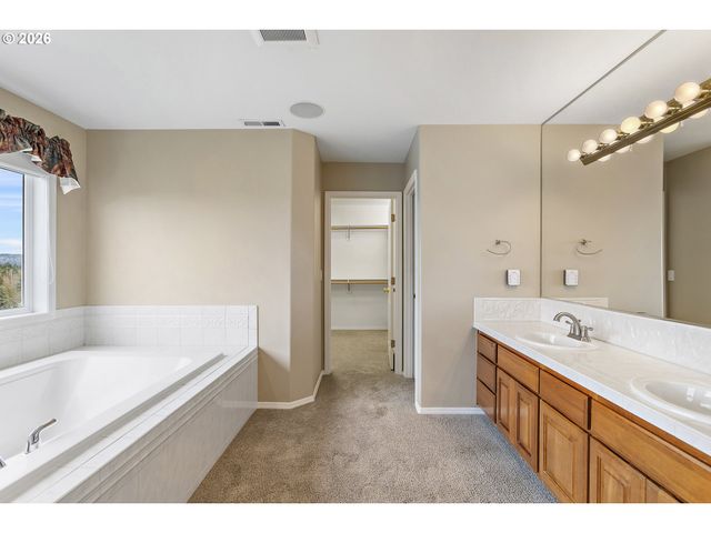 16490 Sw TAFT Ct, Beaverton, OR 97007