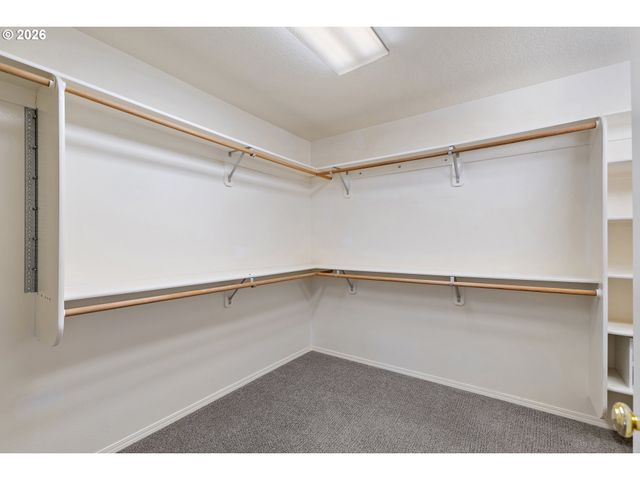 16490 Sw TAFT Ct, Beaverton, OR 97007