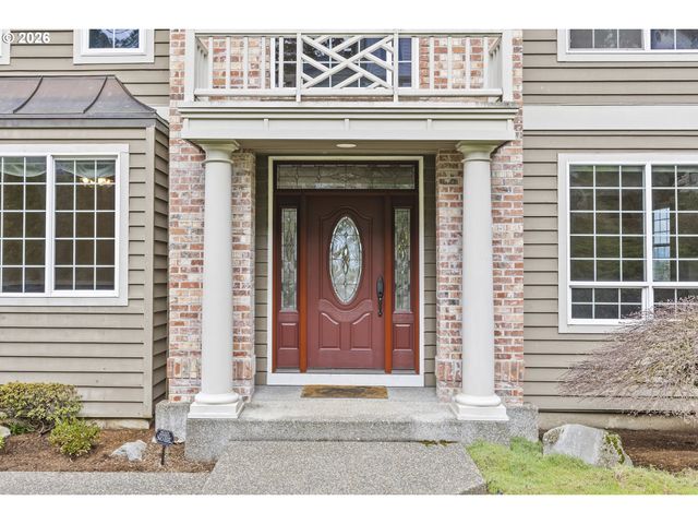 16490 Sw TAFT Ct, Beaverton, OR 97007