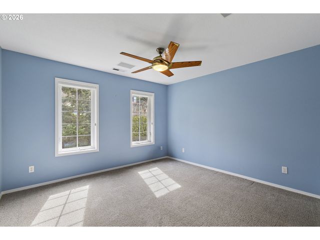 16490 Sw TAFT Ct, Beaverton, OR 97007