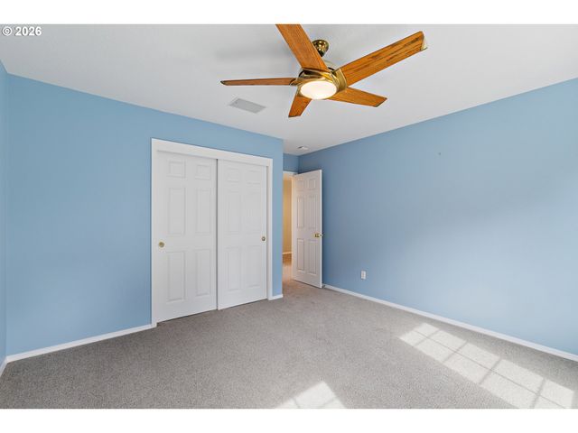 16490 Sw TAFT Ct, Beaverton, OR 97007